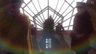 6441:39:00000019.jpg