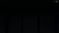6441:39:00000051.jpg