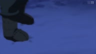 6441:39:00000064.jpg
