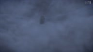 6441:39:00000070.jpg