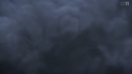 6441:39:00000071.jpg