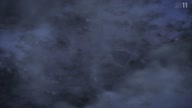 6441:39:00000072.jpg