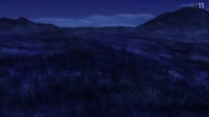 6441:39:00000123.jpg