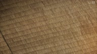 6441:39:00000142.jpg