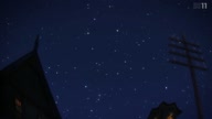 6441:39:00000155.jpg