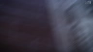 6441:39:00000162.jpg