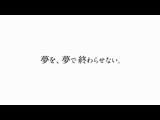 悪役令嬢なのでラスボスを飼ってみました 8 悪役令嬢の悪事は暴かれる