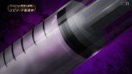 6450:14:00000075.jpg