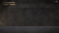 6450:14:00000105.jpg