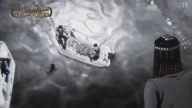 6450:14:00000113.jpg