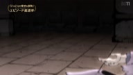 6450:14:00000137.jpg