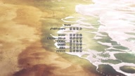 6450:14:00000146.jpg
