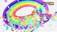 6450:14:00000164.jpg
