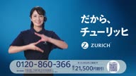6450:22:00000001.jpg