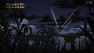 6450:22:00000044.jpg