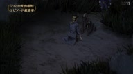 6450:22:00000056.jpg