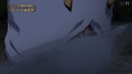 6450:22:00000070.jpg