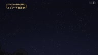 6450:22:00000075.jpg