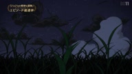 6450:22:00000098.jpg