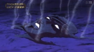 6450:22:00000128.jpg