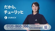 6450:22:00000172.jpg