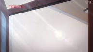 6483:1:00000004.jpg