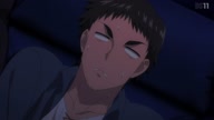 6483:1:00000017.jpg