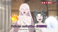 6483:1:00000033.jpg