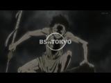 BLEACH 千年血戦篇 10 THE BATTLE