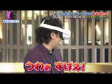 新世界 メタバースTV!! 7 ゲスト：檜山修之、加藤英美里、伊瀬茉莉也