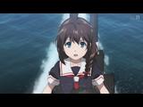 「艦これ」いつかあの海で 1 出撃の日
