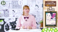6559:44:00000126.jpg