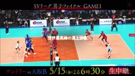 6559:47:00000003.jpg