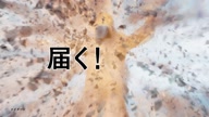 6559:47:00000166.jpg