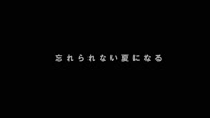 6559:48:00000172.jpg