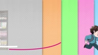 6559:50:00000048.jpg