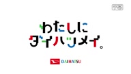 6559:50:00000165.jpg