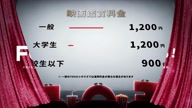6559:51:00000175.jpg
