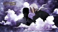 6596:27:00000140.jpg