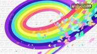6596:27:00000164.jpg