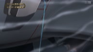 6596:29:00000015.jpg