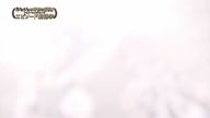 6596:29:00000141.jpg