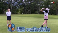 6596:29:00000183.jpg