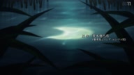 6596:31:00000011.jpg