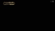 6596:31:00000018.jpg