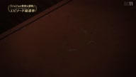 6596:31:00000051.jpg