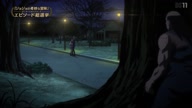 6596:31:00000083.jpg