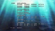 6596:31:00000151.jpg