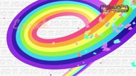 6596:31:00000164.jpg