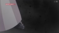 6596:31:00000185.jpg